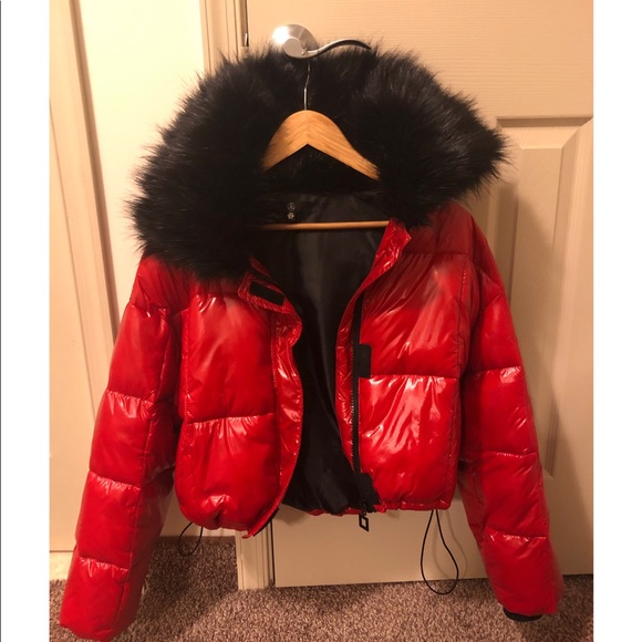 Missguided Jackets & Blazers - Jacket